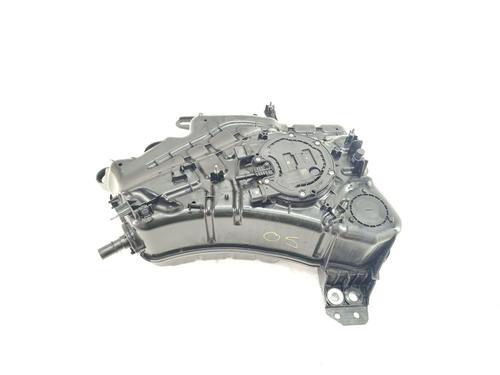 Used AdBlue tank AdBlue tank 39529352 39529352