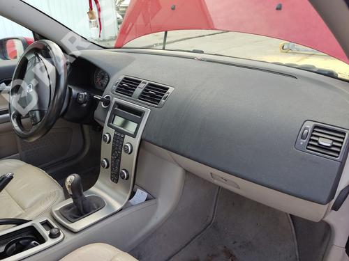 BP9309862C46 main image