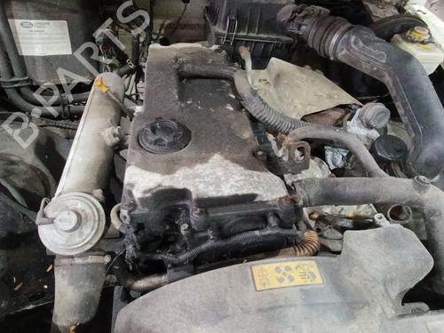 Motor Motor 38933052 38933052