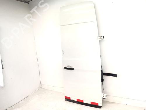 Used Right rear door Right rear door VW CRAFTER Van (SY_, SX_) 2.0 TDI FWD (SYB, SYC, SYD) (177 hp) 34246195 34246195