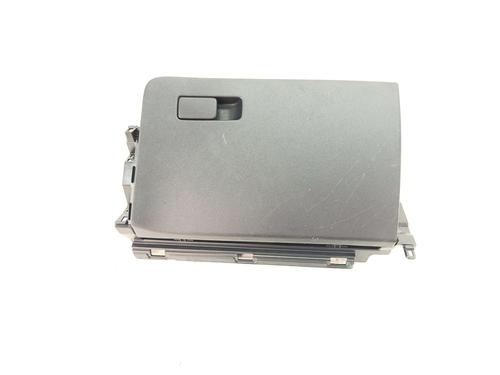 Used Glove box Glove box KIA CEED (CD) 1.6 CRDi 136 (136 hp) 34059774 34059774