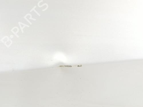 Left front door MITSUBISHI ECLIPSE CROSS (GK_, GL_) Plug-in Hybrid 4WD (GL3W) | BP34700015C2 - Image 4