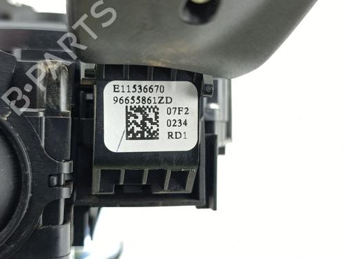 Switch FIAT SCUDO Van 1.5 Multijet 100 (506) | BP34622346I30 - Image 8
