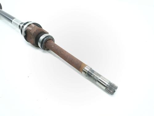 Right front driveshaft CITROËN JUMPY III Van (V_) 1.5 BlueHDi 100 | BP40038638M39 - Image 4