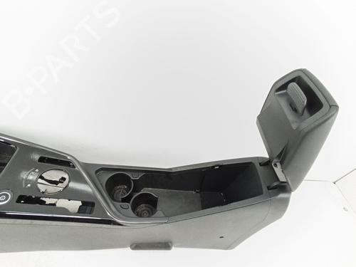 Mittelkonsole KIA NIRO II (SG2) EV | BP37270524I22 - Image 8
