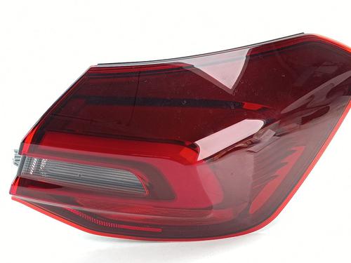 Used Right taillight Right taillight 38622135 38622135