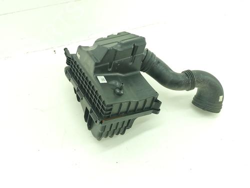 Air filter box FIAT TIPO Hatchback (356_, 357_) 1.3 D (356HXH1A) | BP27385187M87