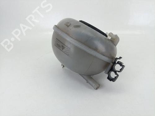 Expansion tank SEAT LEON ST (5F8)  | BP25878040C120 