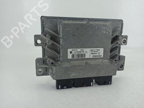 Computer motormanagement DACIA LOGAN II [2012-2025]  15185786