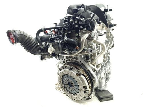 BP36993227M1 main image