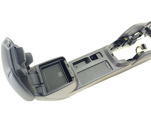 Other FORD FOCUS IV (HN) 1.0 EcoBoost | BP38560076O1 - Image 4