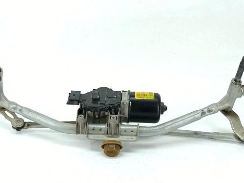 Front wiper motor PEUGEOT RIFTER 1.5 BlueHDi 100 | BP36222797M29 - Image 3