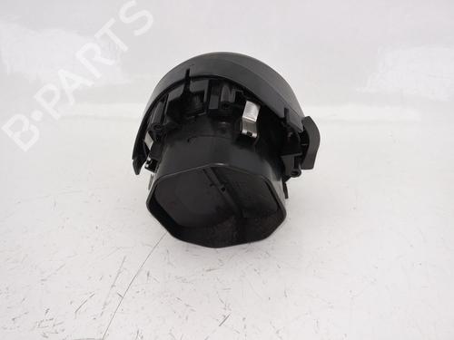 Air vent MERCEDES-BENZ CLA Coupe (C117) CLA 220 CDI / d (117.303) | BP16072818I21