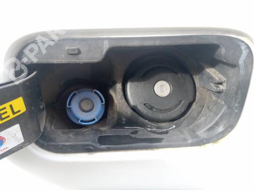 fuel-flap-peugeot-partner-box-bodympv-16-hdi-bluehdi-75-2008-9531945 main image