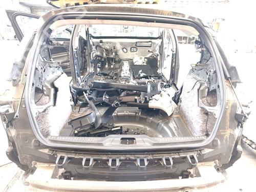 rubber-door-seal-ford-focus-iv-hn-2018-34445705 main image