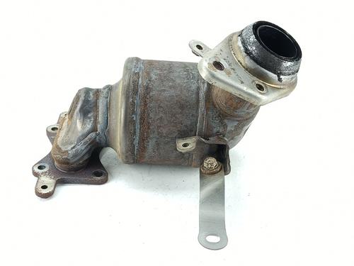 Catalyst HONDA HR-V (RU) 1.5 (RU1) | BP31947594M10