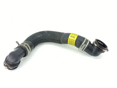 Used Pipe Pipe KIA CEED (CD) 1.6 CRDi 136 (136 hp) 34186659 34186659