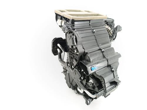 Heater matrix box FORD PUMA (J2K, CF7) 1.0 EcoBoost | BP35894374M61 - Image 3