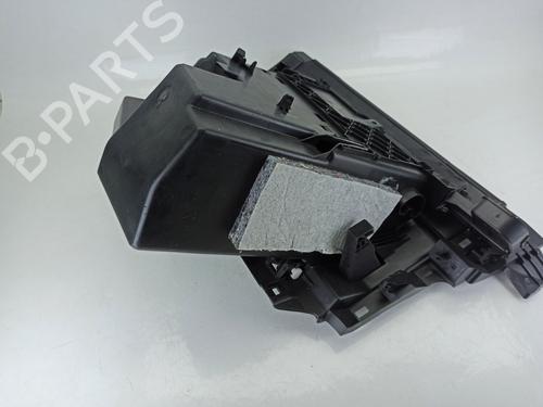 Glove box PEUGEOT 508 I (8D_) 2.0 HDi | BP25874949C95 