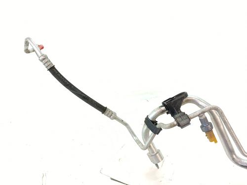 AC-rør CITROËN JUMPY III Van (V_) 2.0 BlueHDi 120 | BP29429304M126 