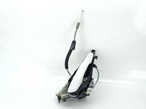 rear-right-lock-peugeot-208-ii-ub_-up_-uw_-uj_-2019-31828942 main image