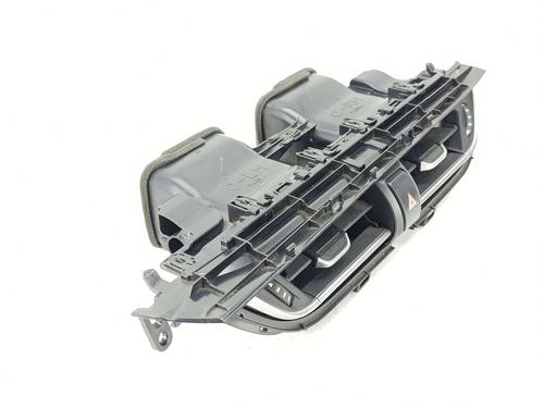 Luftventil TOYOTA C-HR (_X1_) 1.8 Hybrid (ZYX10_, ZYX11_) | BP31847685I21