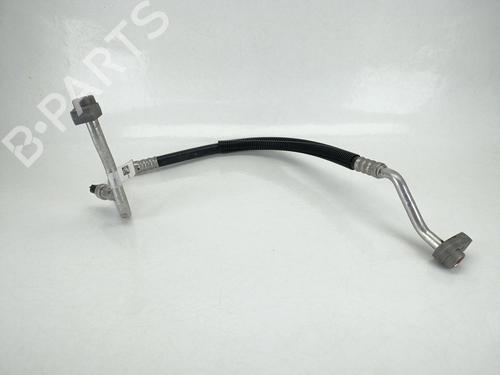 AC pipe FORD FOCUS IV (HN) 1.0 EcoBoost | BP34445808M126  - Image 6
