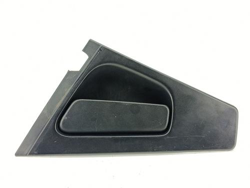 Used Rear right exterior door handle RENAULT CLIO IV (BH_) 0.9 TCe 90 (BHNF, BHMA, BHMH, BHJK, BHJR) (90 hp) 32226955