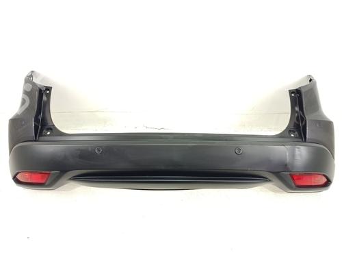 BP31886209C8 main image