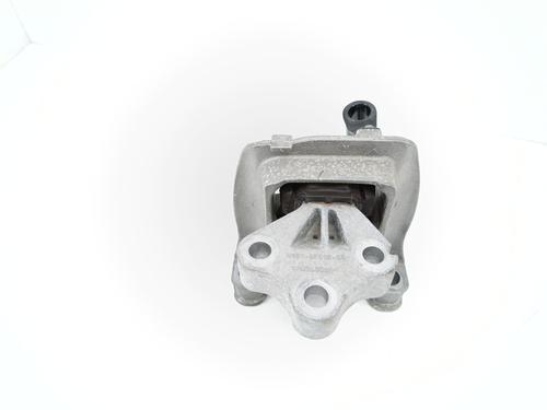 engine-mount-ford-puma-j2k-cf7-2019-35894378 main image