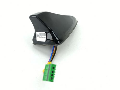 Antenne/Base HYUNDAI BAYON (BC3) 1.0 T-GDI | BP39141774C140 - Image 2