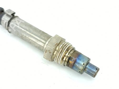 Electronic sensor FIAT DUCATO Van (250_) 140 Multijet 2,2 D | BP28168792M84 