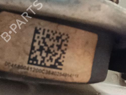 Engine mount FIAT 500 (312_) 1.2 (312AXA1A) | BP36436211M89 - Image 3