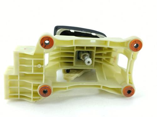 Gear lever HYUNDAI BAYON (BC3) 1.0 T-GDI | BP39146326M90 - Image 5
