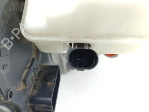 Servo brake SEAT LEON (KL1, KLG) 1.0 TSI | BP34445719M42 - Image 5