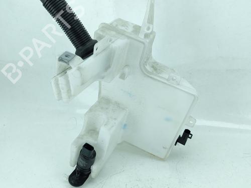 Windscreen washer tank FORD FOCUS IV (HN) 2.3 ST EcoBoost | BP29938267C113 