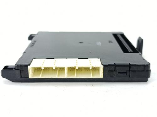 Electronic module TOYOTA C-HR (_X1_) 1.8 Hybrid (ZYX10_, ZYX11_) | BP31833657M83 - Image 3