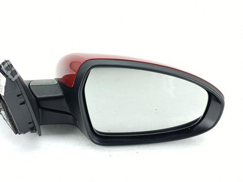 BP32236009C27 main image