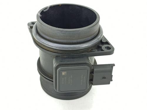 Luftmassenmesser für LAND ROVER RANGE ROVER SPORT I (L320) 3.6 D 4x4 (272 hp) 30460033