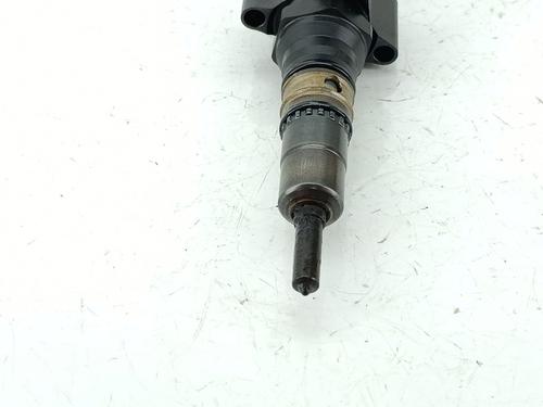 Injector AUDI A4 B7 (8EC) 2.0 | BP36502167M100 - Image 5