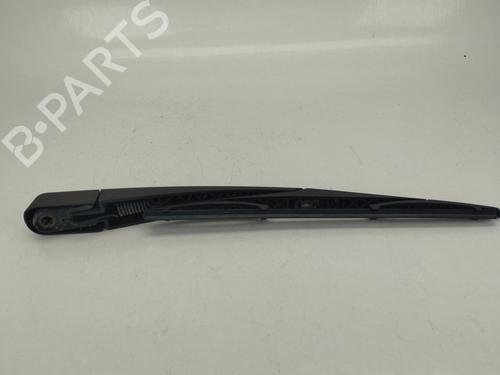 Rear windshield wiper arm KIA SPORTAGE III (SL) 1.7 CRDi | BP25875412C144 