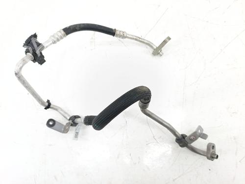 Used AC pipe AC pipe JEEP COMPASS (MP, M6, MV, M7) 1.3 Hybrid 4x4 (240 hp) 40229198 40229198