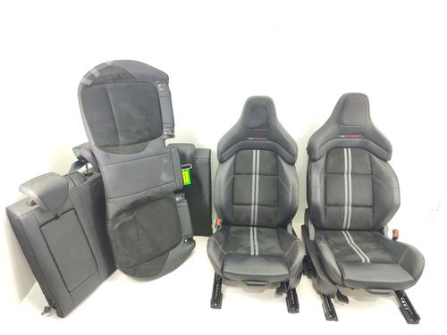 BP29938284C78 main image