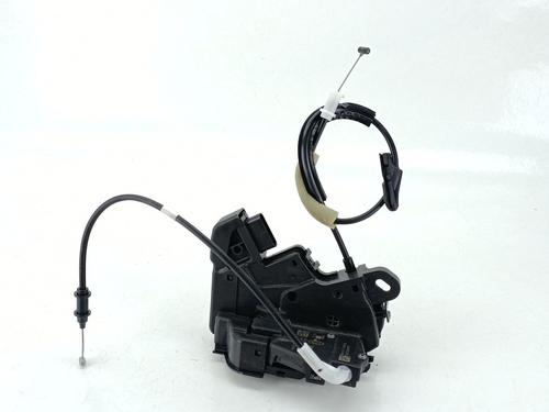 front-right-lock-citroen-c4-x-bd_-be_-bf_-2022-37074246 main image