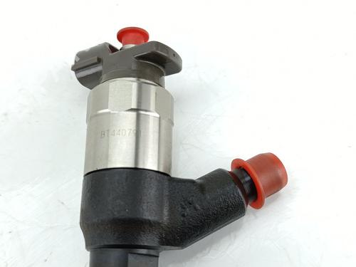 Injector OPEL ZAFIRA TOURER C (P12) 1.6 CDTI (75) | BP27298044M100 