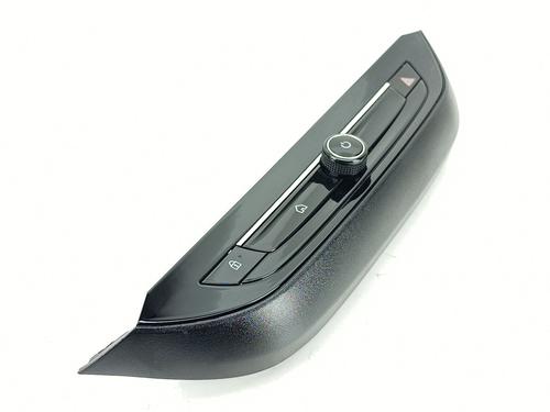 Switch OPEL CORSA F (P2JO) 1.2 (68) | BP30078602I30 