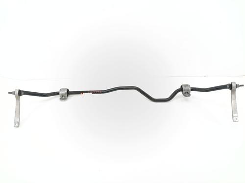 Used Anti roll bar Anti roll bar AUDI Q5 Sportback (FYT) 40 TDI Mild Hybrid quattro (204 hp) 40498347 40498347
