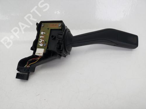 Steering column stalk SEAT ALTEA (5P1) 1.9 TDI | BP16187830I23 