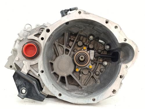 Gearbox KIA XCEED (CD) 1.4 T-GDI | BP37640558M3 - Image 1