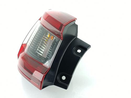 Left taillight NISSAN QASHQAI II (J11, J11_) 1.3 DIG-T | BP30728180C34 